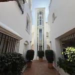דירה Vacaciones En White Pearl