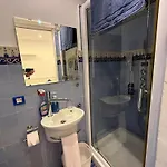 Vacaciones En White Pearl Apartment Marbella